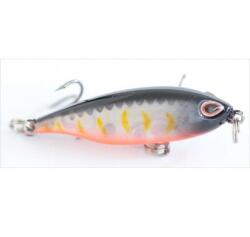 Kolpo Yamashiro Boshi Sinking 3, 5g 4, 5cm 05 (K125207305)