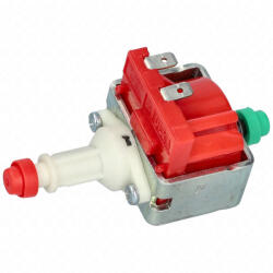 Rezgőszivattyú/Pumpa 230 V NME1S 16 W ULKA - gastrobolt