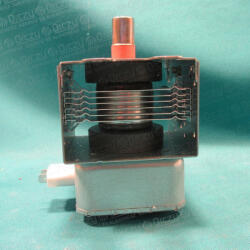 Whirlpool / Indesit Magnetron (eredeti) WHIRLPOOL mikrohullámú sütő - gastrobolt - 42 738 Ft