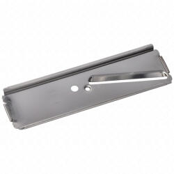 Moulinex Kés MOULINEX aprító