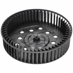 Whirlpool / Indesit Ventilátor lapát (eredeti) WHIRLPOOL páramentesítő