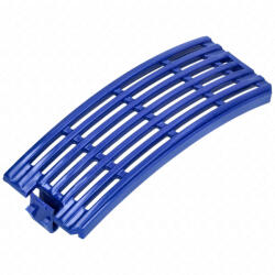 DeLonghi Kifúvó filter rács DELONGHI M29 porszívó