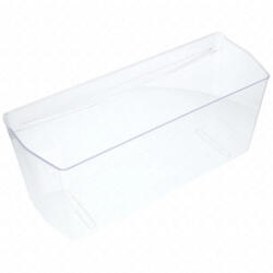 Gorenje/mora 463x196x160 mm Fiók, zöldségtartó GORENJE / MORA R2142 hűtőgép