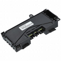 Electrolux Elektronika kezelő (eredeti) ELECTROLUX mosogatógép - gastrobolt - 46 720 Ft