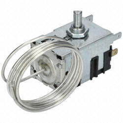 Electrolux Hőfokszabályzó (800mm) ELECTROLUX 077B1220 hűtőgép