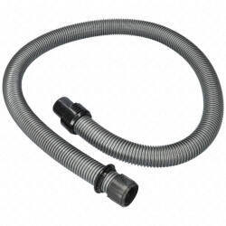 Hauser Gégecső (eredeti) HAUSER WV-1600 porszívó