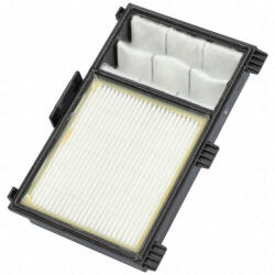  84x152x35 mm Szűrő, hepa, hepa-plus KARCHER takarítógép