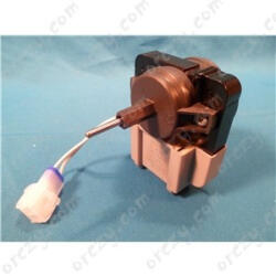 C00311218 Motor