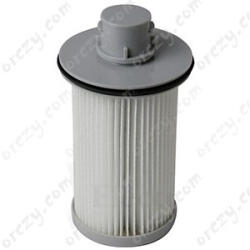 Electrolux Hepa filter (eredeti) ELECTROLUX EF78 porszívó