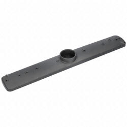 Electrolux Szórókar felső (eredeti) ELECTROLUX mosogatógép - gastrobolt - 15 754 Ft