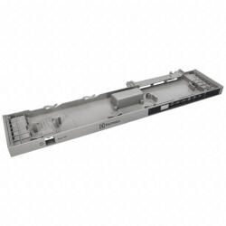 Electrolux Burkolat kezelő előlap (eredeti) ELECTROLUX mosogatógép - gastrobolt - 36 146 Ft