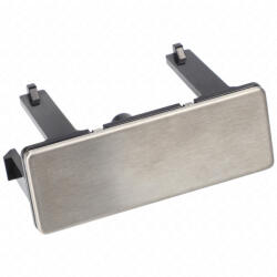 Bosch Gomb (ajtónyitó) (eredeti) BOSCH mikrohullámú sütő