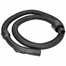 Electrolux Gégecső (eredeti) ELECTROLUX porszívó - gastrobolt - 15 495 Ft