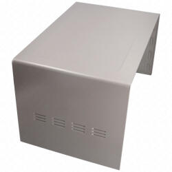 Whirlpool / Indesit Burkolat (eredeti) WHIRLPOOL / INDESIT mikrohullámú sütő