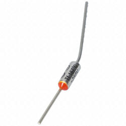 167C° mikrotemp kávéfőző 10A 250V 10db/cs
