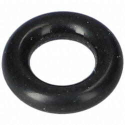 Whirlpool / Indesit 4, 5x8, 5x2mm O-gyűrű, (csőfűtőbetét) (eredeti) WHIRLPOOL kávéfőző - gastrobolt