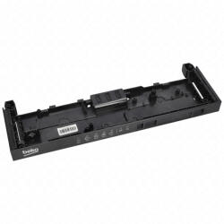 Beko Burkolat kezelő előlap (eredeti) BEKO mosogatógép - gastrobolt - 6 300 Ft