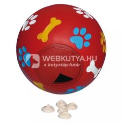 TRIXIE Snack Ball 1 7 cm