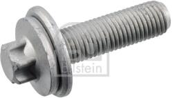 Febi Bilstein Surub, etrier FEBI BILSTEIN 182452 - centralcar