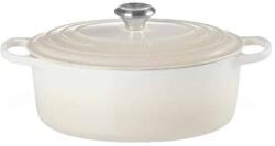 Le Creuset Meringue 31 cm 6, 3 l