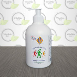 Pharmatéka Premier Pain Regeneráló krém - 500 ml