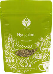 UKKO Nyugalom teakeverék 80g (7262782098603)