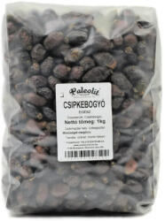 Paleolit Csipkebogyó egész 1kg lédig