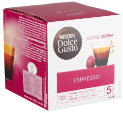 NESCAFÉ Espresso - 88 g