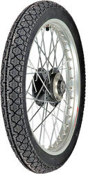 Heidenau 2, 50-17 K36 TT 43J moped gumi