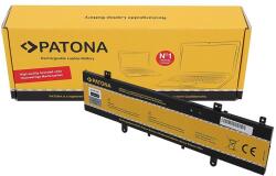 PATONA Baterie PATONA f. Asus B31N1632 0B200-02540000 ZenBook X405 (PT-2850)