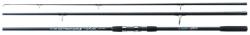 JAXON tenesa carp rod 3, 00m 3 3, 00lbs bojlis horgászbot (WJ-TNC300300) - epeca