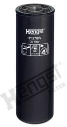 Hengst Filter Filtr Hydrauliczny - centralcar - 398,41 RON