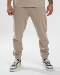 Dorko Otis Pants Men (dt24128m___0256___xl)