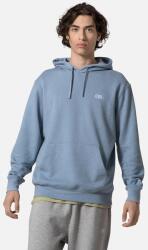 Dorko Reed Hoodie Men (dt24118m___0416___xl)