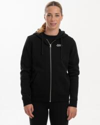 Dorko Kiara Zipped Hoodie Women (dt24191w___0001____m)