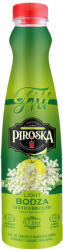 PIROSKA Light Fitt Bodza ízű 0.7 PET 8/# DRS