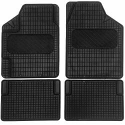 AMiO Covorase cauciuc universale Amio RCM-01 4buc
