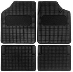 AMiO Covorase cauciuc universale Amio RCM-02 4buc