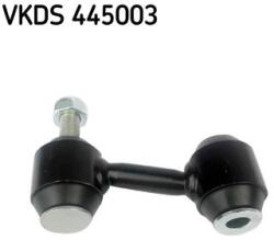 SKF Brat/bieleta suspensie, stabilizator SKF VKDS 445003 - centralcar