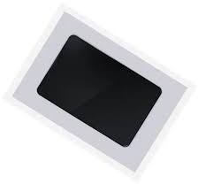 Diversi producatori Chip cartuse Kyocera TK-580 TK580 FS-C5150dn P6021cdn