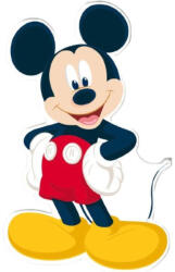  Mickey egér formapárna (Mickey)