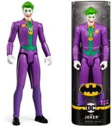 Spin Master DC Comics Batman: Joker figurină 30cm - Spin Master (6058527/20127077)