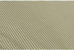 Delphin Tartalék nylon háló 1*1 m (950900130)