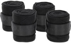 Kerbl Covalliero bandázs ősz/tél 2024