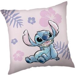 Jerry Fabrics Lilo és Stitch párna (03410-POLSTA3PINA)