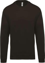 Kariban KA474 CREW NECK SWEATSHIRT (ka474dg-xl)