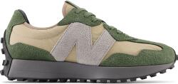 New Balance Férfi cipő New Balance MS327WG - többszínű (45.5 D)