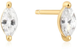 Ania Haie E059-02G Női ezüst fülbevaló (E059-02G)