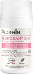 Acorelle Szőrnövekedésgátló dezodor - 50 ml