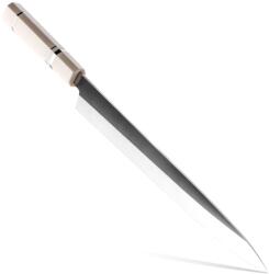 Takashi Konyhakés - Yanagiba / 45, 3cm